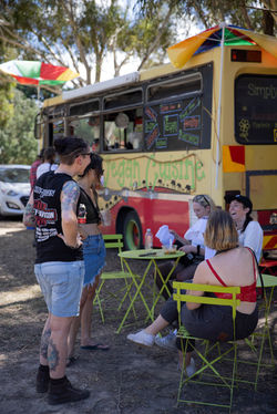 Sheilas2021_©ShannynHiggins-180