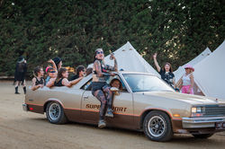 Sheilas_2026_©ShannynHiggins-795