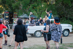 Sheilas_2026_©ShannynHiggins-61