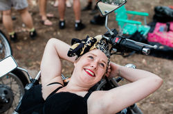 ©ShannynHiggins-196