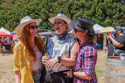 Sheilas_2026_©ShannynHiggins-305