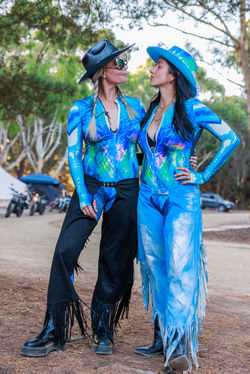 Sheilas_2026_©ShannynHiggins-810