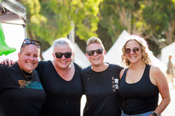 Sheilas_2026_©ShannynHiggins-9