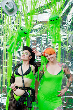 Sheilas_2026_©ShannynHiggins-90