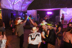 Sheilas_2026_©ShannynHiggins-914