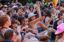 Sheilas_2026_©ShannynHiggins-695