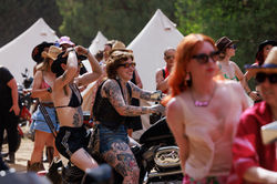 Sheilas_2026_©ShannynHiggins-644