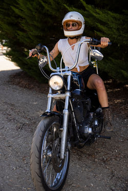 Sheilas2021_©ShannynHiggins-152