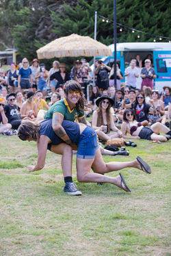 Sheilas2021_©ShannynHiggins-385