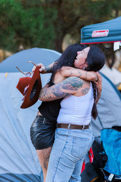 Sheilas_2026_©ShannynHiggins-46