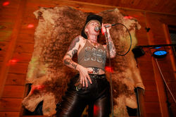 Sheilas_2026_©ShannynHiggins-135