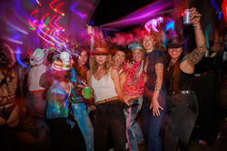 Sheilas_2026_©ShannynHiggins-984