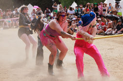 Sheilas_2026_©ShannynHiggins-580