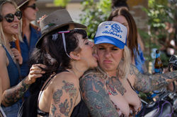 Sheilas2021_©ShannynHiggins-289