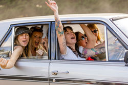 Sheilas2021_©ShannynHiggins-530