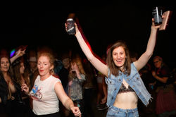 SheilasShakedown_Â©ShannynHiggins-161