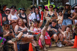 Sheilas_2026_©ShannynHiggins-480