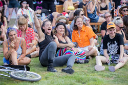 Sheilas2021_©ShannynHiggins-389