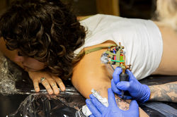 Sheilas2021_©ShannynHiggins-647