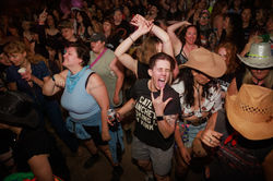 Sheilas_2026_©ShannynHiggins-945