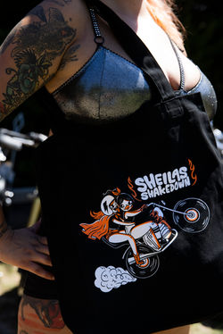 Sheilas2021_©ShannynHiggins-164