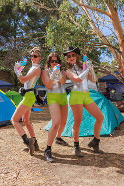 Sheilas_2026_©ShannynHiggins-678