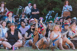 Sheilas_2026_©ShannynHiggins-689