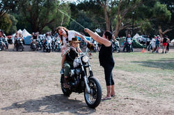 ©ShannynHiggins-331