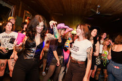 Sheilas_2026_©ShannynHiggins-109