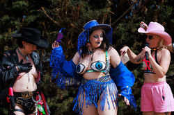 Sheilas_2026_©ShannynHiggins-512