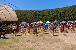 Sheilas_2026_©ShannynHiggins-302