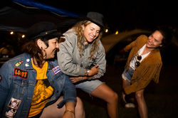 Sheilas2021_©ShannynHiggins-684