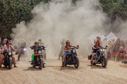 Sheilas_2026_©ShannynHiggins-634