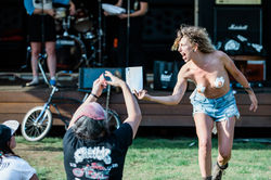 SheilasShakedown_Â©ShannynHiggins-112