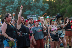 Sheilas_2026_©ShannynHiggins-848