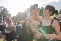 Sheilas2021_©ShannynHiggins-470