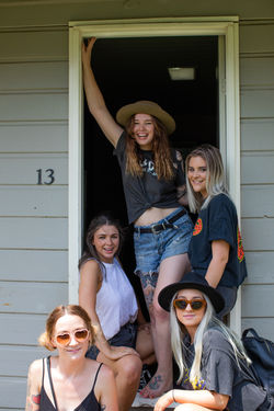 ©ShannynHiggins-129