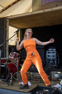 Sheilas2021_©ShannynHiggins-453