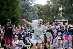 Sheilas2021_©ShannynHiggins-393