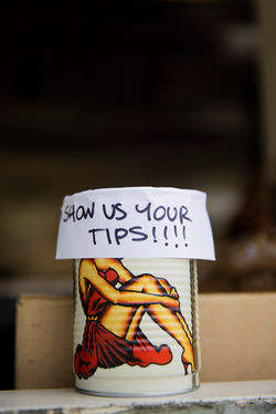 Sheilas2021_©ShannynHiggins-144