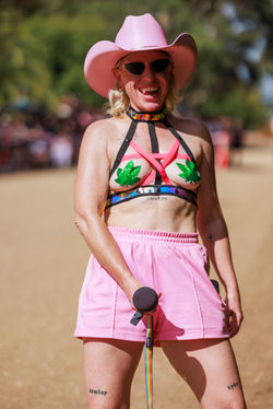 Sheilas_2026_©ShannynHiggins-608