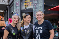 Sheilas2021_©ShannynHiggins-36