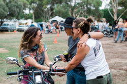 ©ShannynHiggins-264