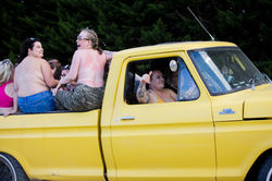 Sheilas2021_©ShannynHiggins-516