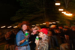 Sheilas_2026_©ShannynHiggins-110