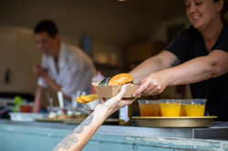 SheilasShakedown_Â©ShannynHiggins-259