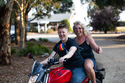 SheilasShakedown_Â©ShannynHiggins-205