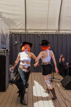 Sheilas_2026_©ShannynHiggins-278