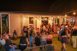 Sheilas_2026_©ShannynHiggins-107