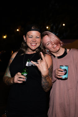 SheilasShakedown_Â©ShannynHiggins-121